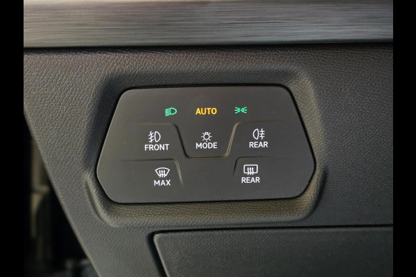 CUPRA Formentor 2.0 TSI 4DRIVE | Brembo | Pano | Leer |Beats | Memory | Keyless | Camera