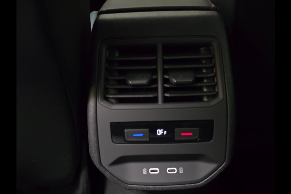 CUPRA Formentor 2.0 TSI 4DRIVE | Brembo | Pano | Leer |Beats | Memory | Keyless | Camera