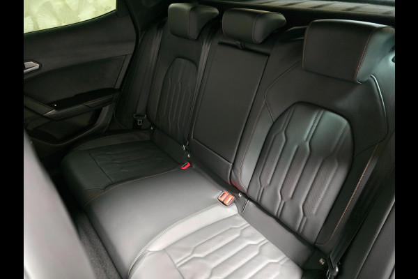 CUPRA Formentor 2.0 TSI 4DRIVE | Brembo | Pano | Leer |Beats | Memory | Keyless | Camera