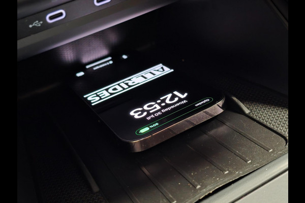 CUPRA Formentor 2.0 TSI 4DRIVE | Brembo | Pano | Leer |Beats | Memory | Keyless | Camera