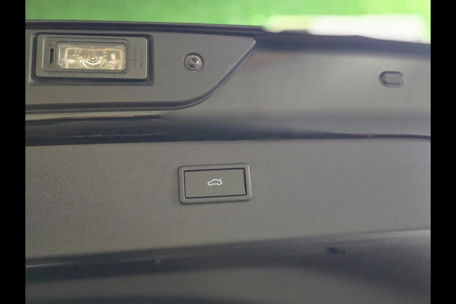 CUPRA Formentor 2.0 TSI 4DRIVE | Brembo | Pano | Leer |Beats | Memory | Keyless | Camera