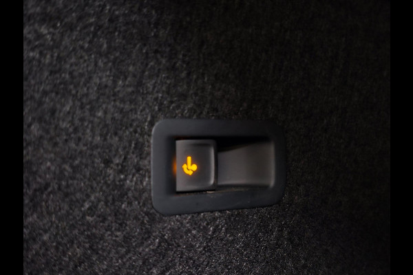 CUPRA Formentor 2.0 TSI 4DRIVE | Brembo | Pano | Leer |Beats | Memory | Keyless | Camera