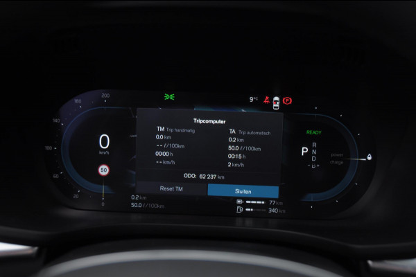 Volvo XC60 T6 350PK Automaat Plug-in hybrid AWD Plus Dark Panoramadak/ Cruise control/ Achteruitrijcamera/ Elektrisch bedienbare stoelen met geheugen/ Moritz leder/ Google infotainment/ Apple carplay/ Android auto/