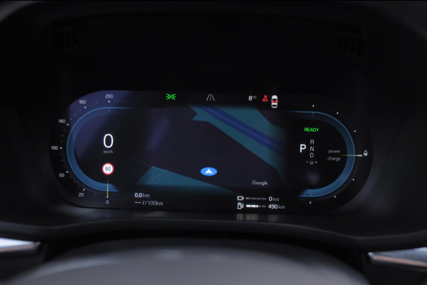 Volvo XC60 T6 350PK Automaat Plug-in hybrid AWD Ultra Bright Head-up display/ Harman Kardon audio/ BLIS/ Elektrischbedienbare stoelen met geheugen/ Moritz Leder/ Panoramadak/ Adaptive cruise control/ Pilot assist/ Apple Carplay/ Android auto/