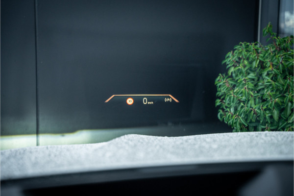 BMW X5 xDrive50e - Panorama | Luchtvering | H&K | Elek. Trekhaak | Memory