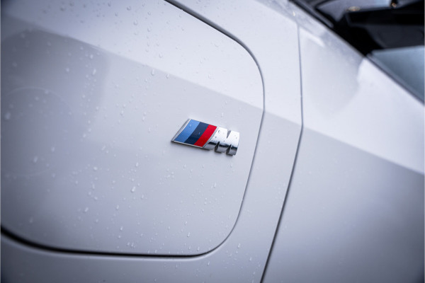 BMW X5 xDrive50e - Panorama | Luchtvering | H&K | Elek. Trekhaak | Memory