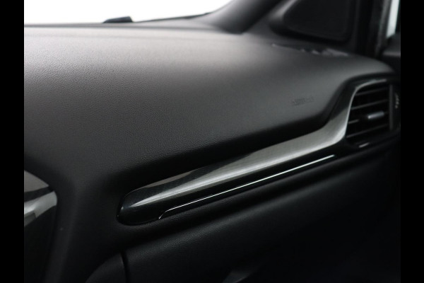 Ford Puma 1.0 EcoBoost Hybrid ST-Line | Carplay| Navigatie | Full LED | Climate control | Digital Cockpit | Sportstoelen | Parkeerhulp | Cruise control | Bluetooth