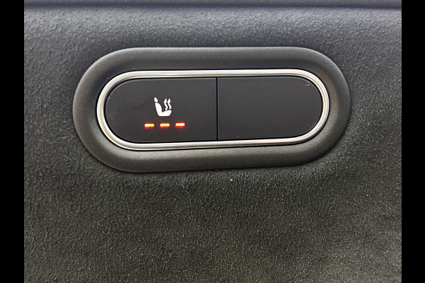 Mercedes-Benz CLA-Klasse Shooting Brake 250 e Business Solution AMG Limited 5 spaks lichtmetalen velgen | MBUX wide screen | Navigatie | Parking support met camera | Inclusief 24 maanden MB Certified garantie voor Europa.