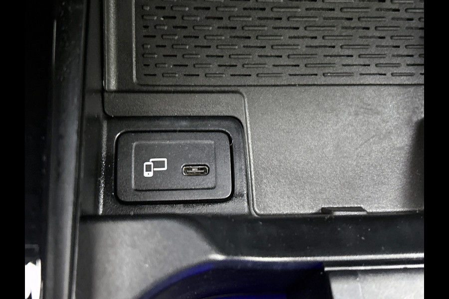 Mercedes-Benz CLA-Klasse Shooting Brake 250 e Business Solution AMG Limited 5 spaks lichtmetalen velgen | MBUX wide screen | Navigatie | Parking support met camera | Inclusief 24 maanden MB Certified garantie voor Europa.