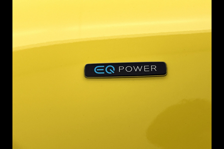 Mercedes-Benz CLA-Klasse Shooting Brake 250 e Business Solution AMG Limited 5 spaks lichtmetalen velgen | MBUX wide screen | Navigatie | Parking support met camera | Inclusief 24 maanden MB Certified garantie voor Europa.