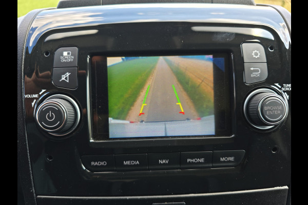 Citroën Jumper 2.2 BlueHDi L3 H2 - 165 Pk - Euro 6 - Navi - ParkeerCamera - Airco - Cruise Control