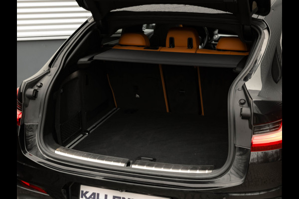BMW X4 xDrive20d M-Sport - Standkachel - Pano - M-Zetels - Memory - Trekhaak - Head-up
