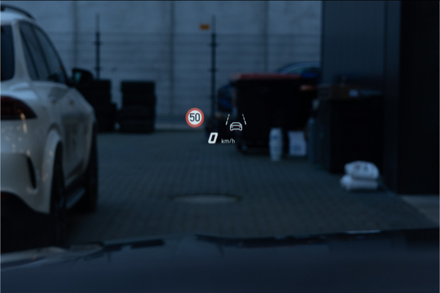 Lamborghini Urus 4.0 V8 Hybrid SE - Panorama | B&O Adv. | Stoelkoeling & Massage | Entertainment Systeem