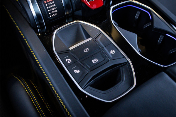 Lamborghini Urus 4.0 V8 Hybrid SE - Panorama | B&O Adv. | Stoelkoeling & Massage | Entertainment Systeem