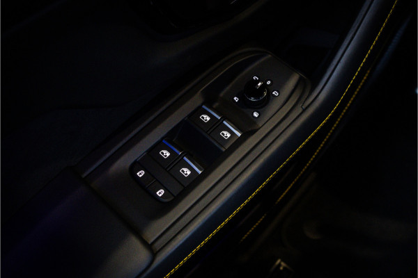 Lamborghini Urus 4.0 V8 Hybrid SE - Panorama | B&O Adv. | Stoelkoeling & Massage | Entertainment Systeem