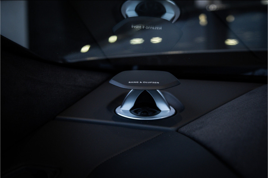 Lamborghini Urus 4.0 V8 Hybrid SE - Panorama | B&O Adv. | Stoelkoeling & Massage | Entertainment Systeem