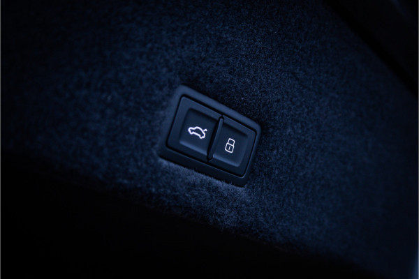 Lamborghini Urus 4.0 V8 Hybrid SE - Panorama | B&O Adv. | Stoelkoeling & Massage | Entertainment Systeem