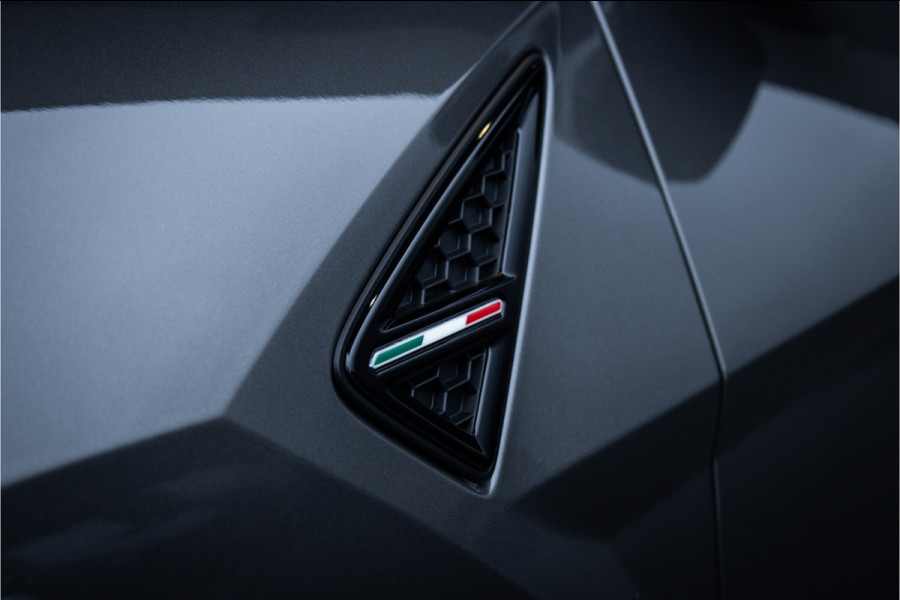 Lamborghini Urus 4.0 V8 Hybrid SE - Panorama | B&O Adv. | Stoelkoeling & Massage | Entertainment Systeem