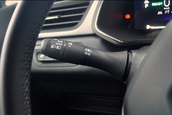 Renault Captur 1.6 E-Tech full hybrid 145 Techno | Pack Winter | Navi | Camera