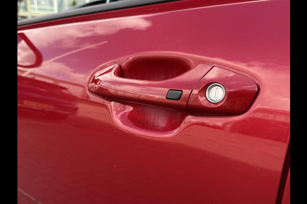 Kia Stonic 1.0 T-GDi DynamicPlusLine NL Dealeronderhouden | Automaat | Apple Carplay | Navigatie | Achteruitrijcamera