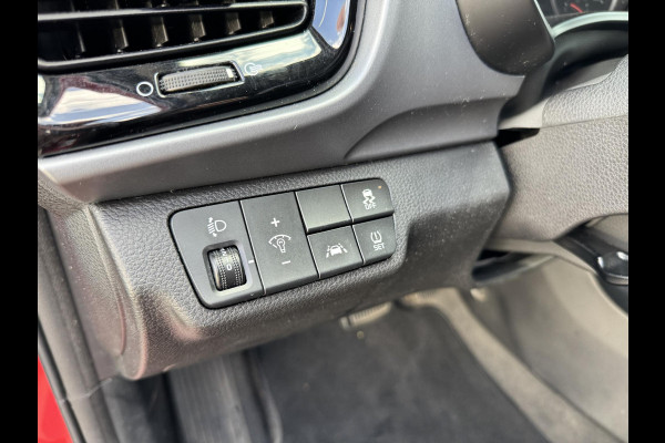 Kia Stonic 1.0 T-GDi DynamicPlusLine NL Dealeronderhouden | Automaat | Apple Carplay | Navigatie | Achteruitrijcamera