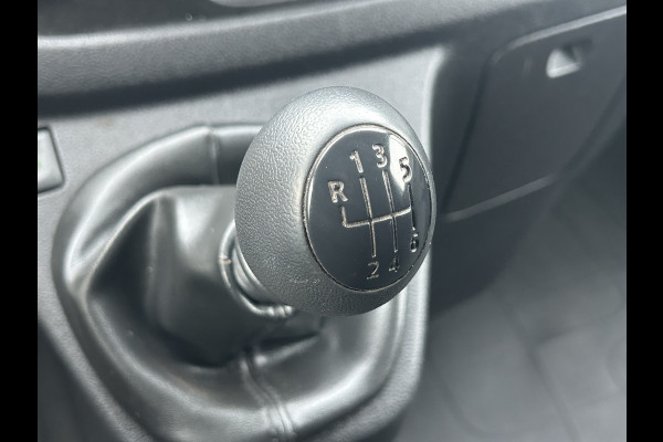 Renault Trafic 1.6 dCi 126 PK / L2H1 / TREKHAAK / AIRCO / CRUISE / NAVI / 3-ZITS / CAMERA / BLUETOOTH