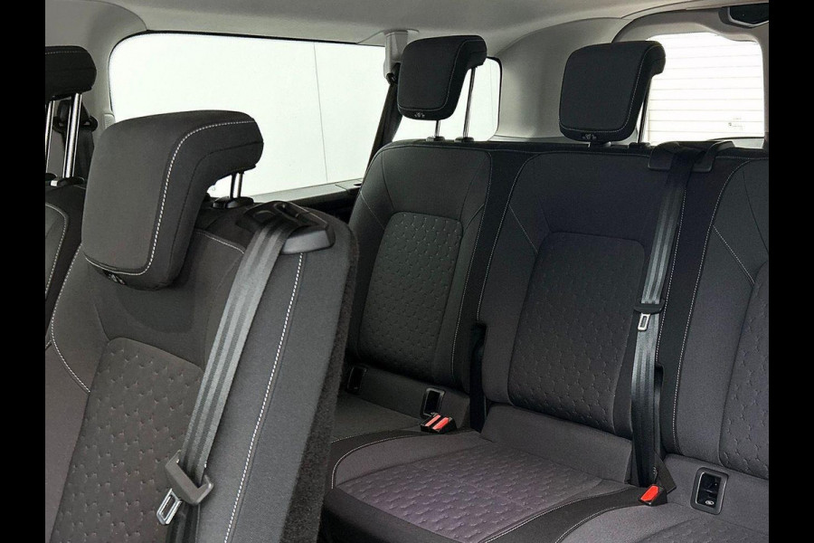 Ford Transit Custom 340 2.5 Automaat PHEV L2H1 Limited Incl. BTW/BPM! Airco ECC 2 x Schuifdeur Asisstance Pack Premium Full Options!