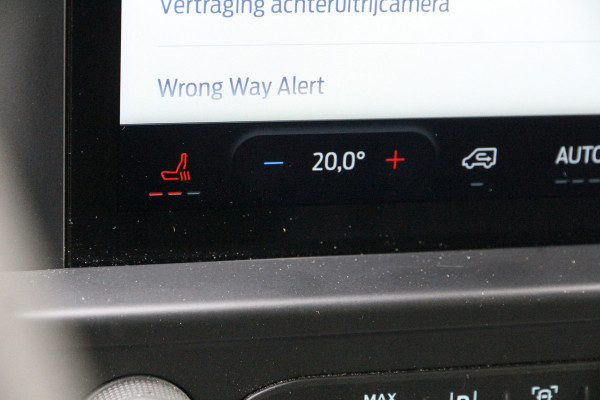 Ford Transit Custom 2.0 TDCI 136 | 2x Schuifdeur | L2H1 | LED | Camera | Clima..