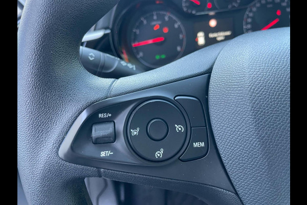 Opel Corsa 1.2 Edition