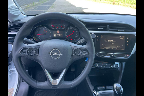 Opel Corsa 1.2 Edition