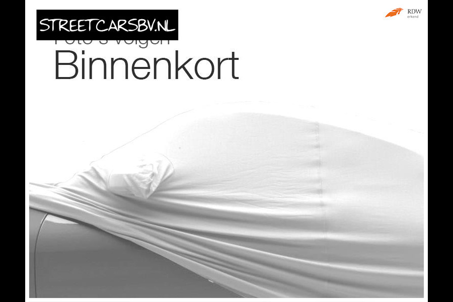 Volkswagen Tiguan 1.5 TSI DSG R-Line /Pano