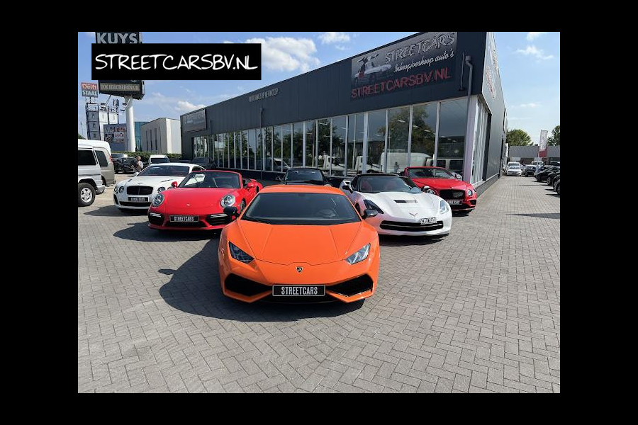 Volkswagen Tiguan 1.5 TSI DSG R-Line /Pano