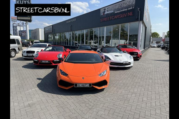 Volkswagen Tiguan 1.5 TSI DSG R-Line /Pano