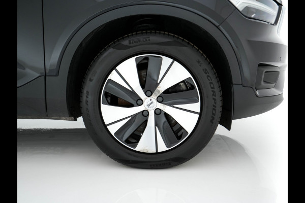 Volvo XC40 1.5 T5 Recharge Business Pro ( Plug-In ) (INCL-BTW)  Aut.*NAVI-FULLMAP | DIGI-COCKPIT | KEYLESS | DAB | HEATED-SPORTSEATS | FULL-LED | ADAPTIVE-CRUISE | CAMERA | ECC | TOWBAR | 18'' ALU*
