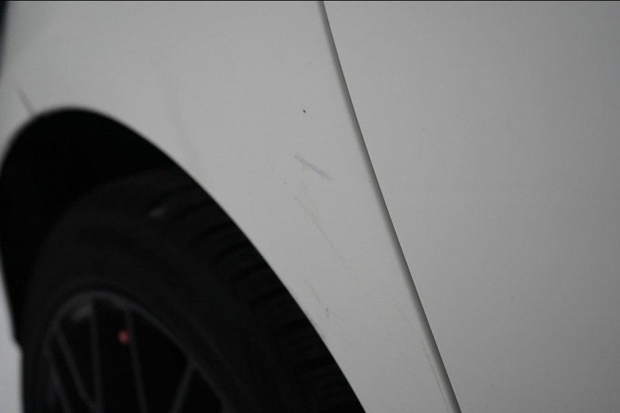 Mercedes-Benz A-Klasse 180 d Launch Edition Premium Plus | AIRCO | CRUISE