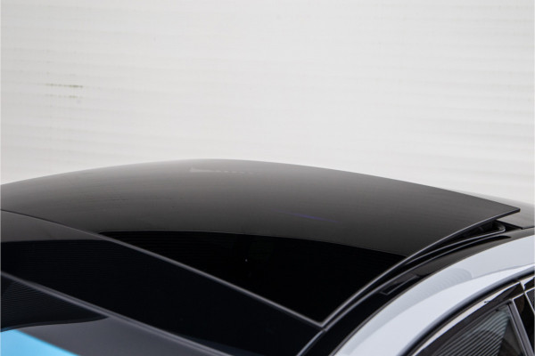 Mercedes-Benz S-Klasse AMG 63 S E Performance EDITION 1, Ceramic, Burmester 4D, FULL OPTION 802pk