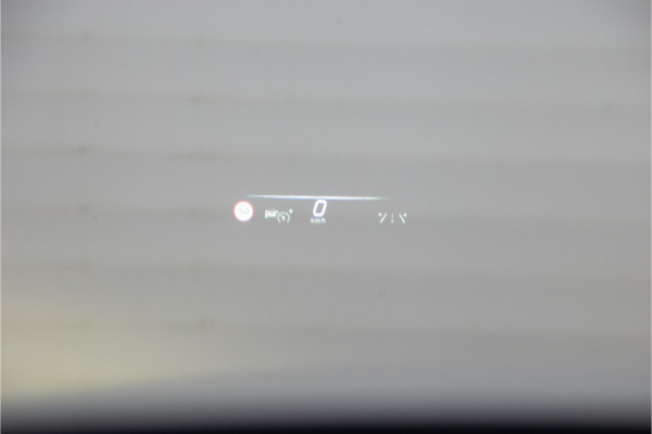 Mercedes-Benz S-Klasse AMG 63 S E Performance EDITION 1, Ceramic, Burmester 4D, FULL OPTION 802pk