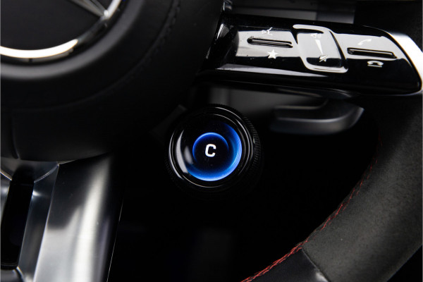 Mercedes-Benz S-Klasse AMG 63 S E Performance EDITION 1, Ceramic, Burmester 4D, FULL OPTION 802pk