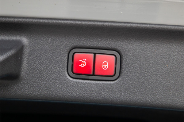 Mercedes-Benz S-Klasse AMG 63 S E Performance EDITION 1, Ceramic, Burmester 4D, FULL OPTION 802pk