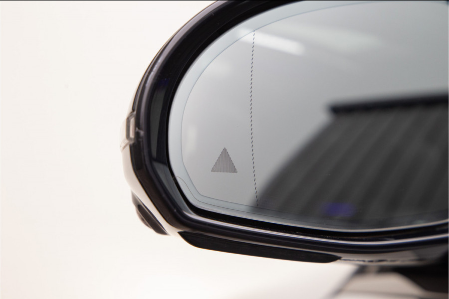 Mercedes-Benz S-Klasse AMG 63 S E Performance EDITION 1, Ceramic, Burmester 4D, FULL OPTION 802pk