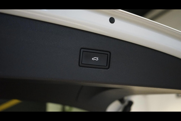 Volkswagen Tiguan 1.4 TSI eHybrid 245PK R-Line Maxton BLACKSTYLE AUTOMAAT-360CAMERA-ACC-AMBIANCE-IQLIGHT-KEYLESS-PANORAMA