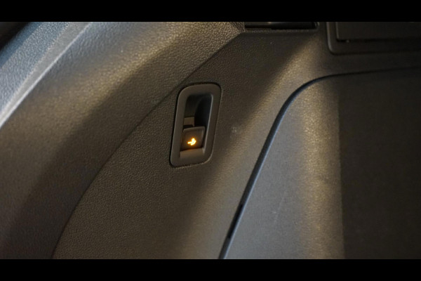 Volkswagen Tiguan 1.4 TSI eHybrid 245PK R-Line Maxton BLACKSTYLE AUTOMAAT-360CAMERA-ACC-AMBIANCE-IQLIGHT-KEYLESS-PANORAMA