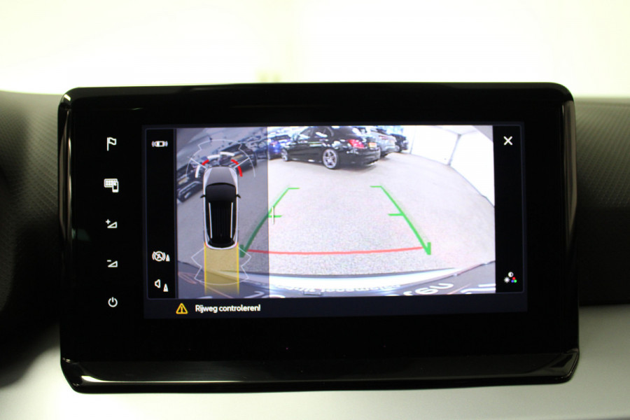 Seat Arona 1.5 FR Business Connect