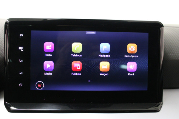 Seat Arona 1.5 FR Business Connect