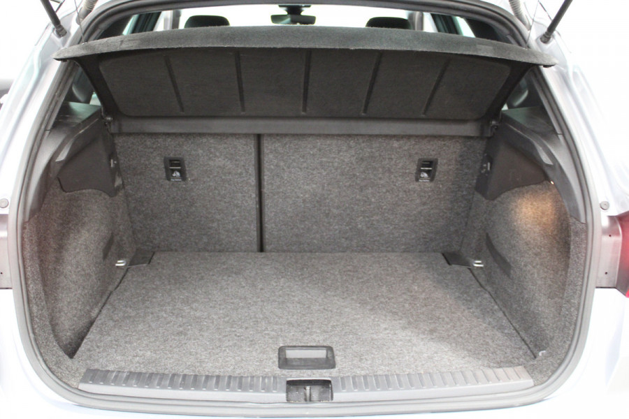 Seat Arona 1.5 FR Business Connect