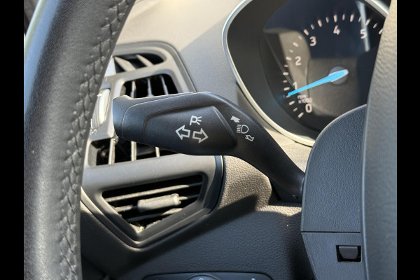 Ford Kuga 1.5 EcoBoost Trend Ultimate 2e Eigenaar,Navi,Dealer Onderhouden,Clima,Cruise,Apple Carplay/Android Auto,Pdc,6 Bak,120pk,Apk tot 09-2026