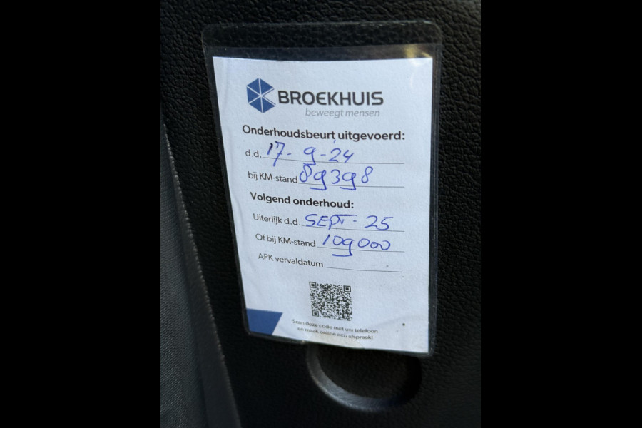 Ford Kuga 1.5 EcoBoost Trend Ultimate 2e Eigenaar,Navi,Dealer Onderhouden,Clima,Cruise,Apple Carplay/Android Auto,Pdc,6 Bak,120pk,Apk tot 09-2026