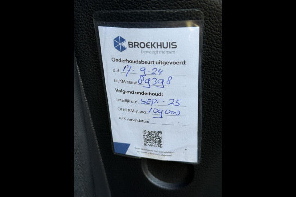 Ford Kuga 1.5 EcoBoost Trend Ultimate 2e Eigenaar,Navi,Dealer Onderhouden,Clima,Cruise,Apple Carplay/Android Auto,Pdc,6 Bak,120pk,Apk tot 09-2026