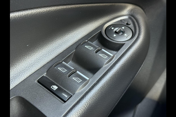 Ford Kuga 1.5 EcoBoost Trend Ultimate 2e Eigenaar,Navi,Dealer Onderhouden,Clima,Cruise,Apple Carplay/Android Auto,Pdc,6 Bak,120pk,Apk tot 09-2026