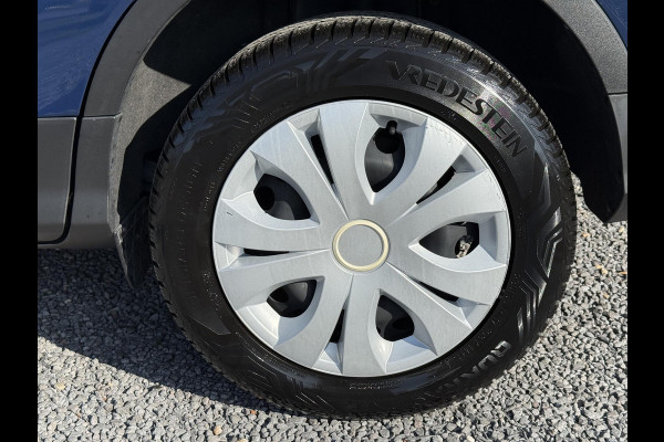 Ford Kuga 1.5 EcoBoost Trend Ultimate 2e Eigenaar,Navi,Dealer Onderhouden,Clima,Cruise,Apple Carplay/Android Auto,Pdc,6 Bak,120pk,Apk tot 09-2026